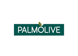 PALMOLIVE